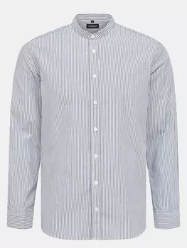 Рубашки Seidensticker