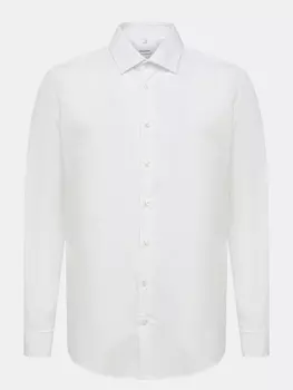 Рубашки Seidensticker