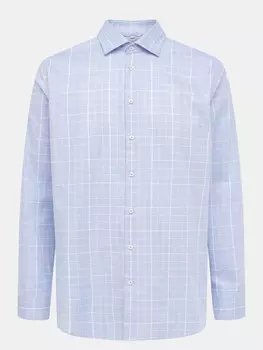 Рубашки Seidensticker