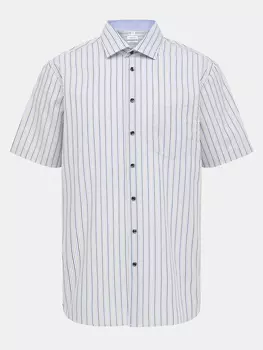 Рубашки Seidensticker