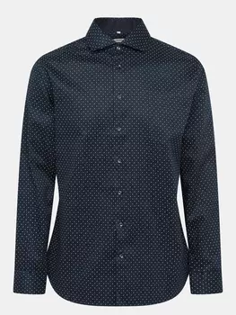 Рубашки Seidensticker