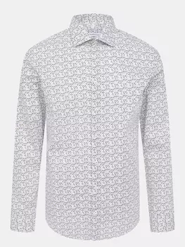 Рубашки Seidensticker