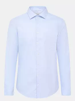 Рубашки Seidensticker