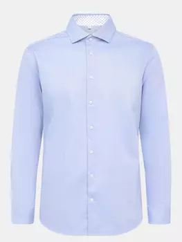 Рубашки Seidensticker