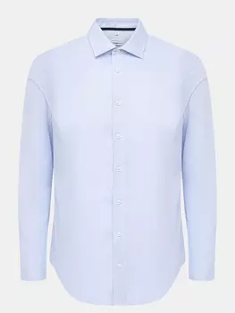 Рубашки Seidensticker