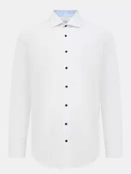 Рубашки Seidensticker