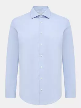 Рубашки Seidensticker