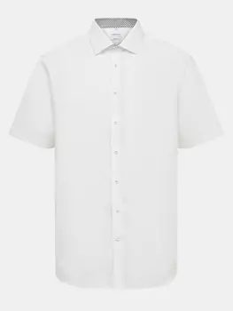 Рубашки Seidensticker