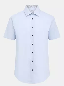 Рубашки Seidensticker