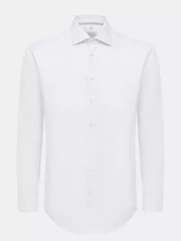 Рубашки Seidensticker