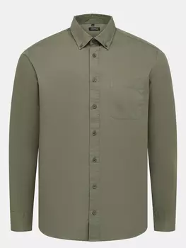 Рубашки Seidensticker