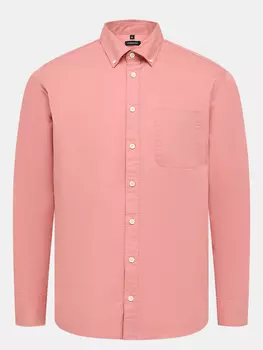 Рубашки Seidensticker