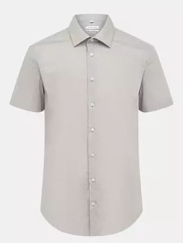 Рубашки Seidensticker