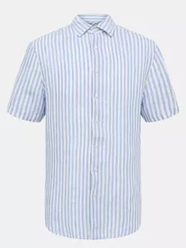 Рубашки Seidensticker