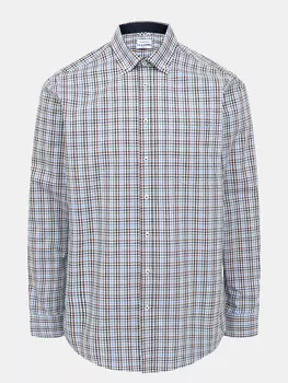 Рубашки Seidensticker