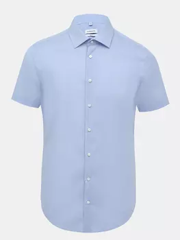 Рубашки Seidensticker