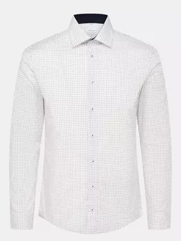 Рубашки Seidensticker