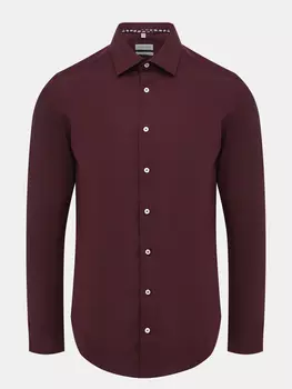 Рубашки Seidensticker