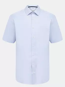 Рубашки Seidensticker