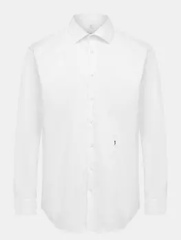 Рубашки Seidensticker