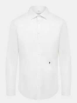 Рубашки Seidensticker