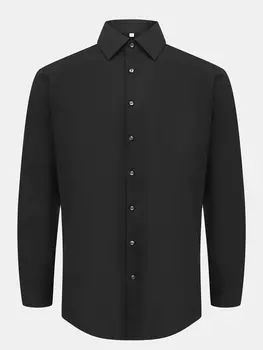 Рубашки Seidensticker