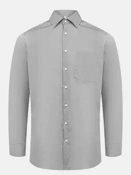 Рубашки Seidensticker