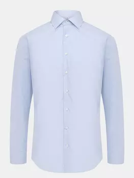 Рубашки Seidensticker