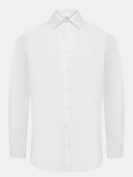 Рубашки Seidensticker