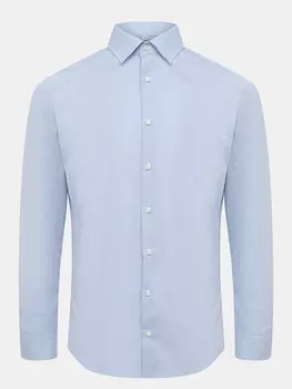 Рубашки Seidensticker