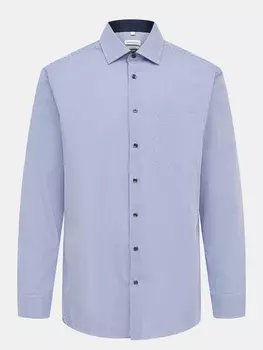 Рубашки Seidensticker