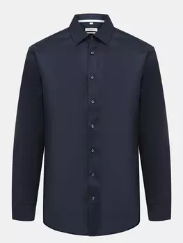 Рубашки Seidensticker