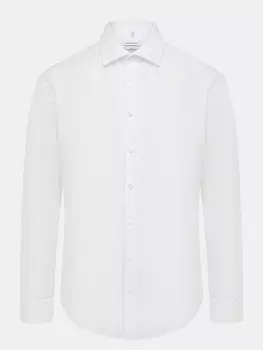 Рубашки Seidensticker