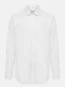 Рубашки Seidensticker