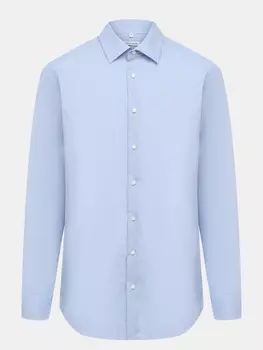 Рубашки Seidensticker