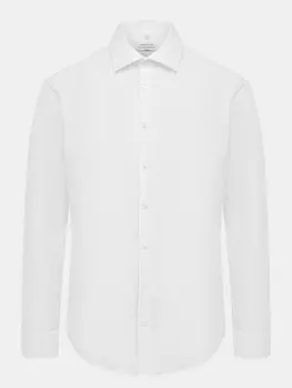 Рубашки Seidensticker