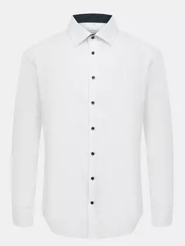 Рубашки Seidensticker