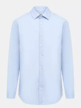 Рубашки Seidensticker