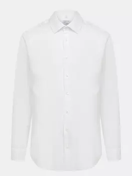 Рубашки Seidensticker