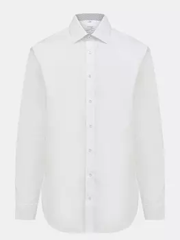 Рубашки Seidensticker