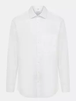 Рубашки Seidensticker