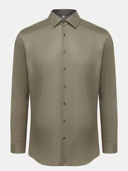 Рубашки Seidensticker