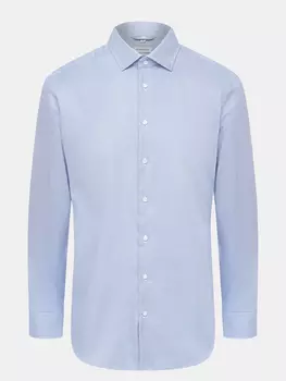 Рубашки Seidensticker