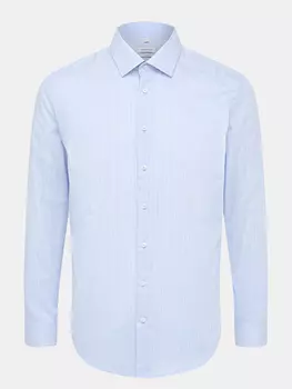 Рубашки Seidensticker