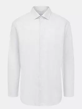 Рубашки Seidensticker