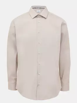 Рубашки Seidensticker