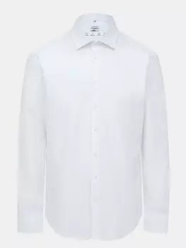 Рубашки Seidensticker