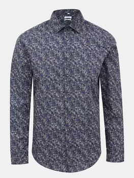 Рубашки Seidensticker