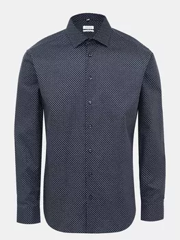 Рубашки Seidensticker