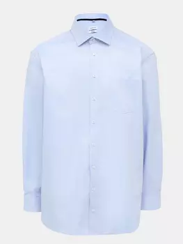 Рубашки Seidensticker